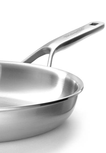 Bratpfanne Multi-Ply Durchmesser: 20 cm