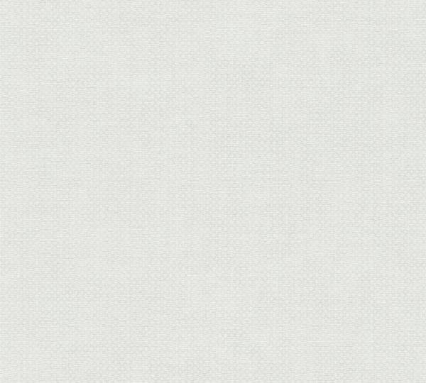 Kleinmuster Grau Weiß Grau - Weiß