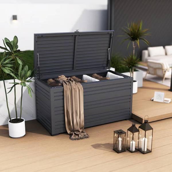 Gartenbox 1015 kaufen