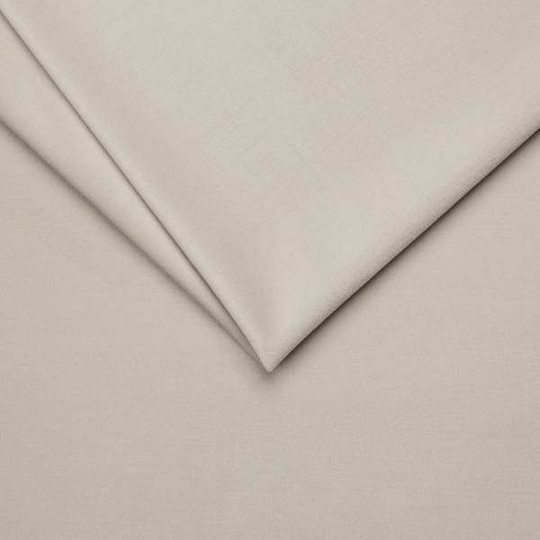 Polsterbett Eloria Beige - Breite: 188 cm