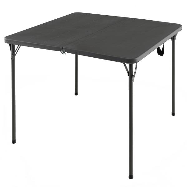 Klapptisch ZB32962 kaufen