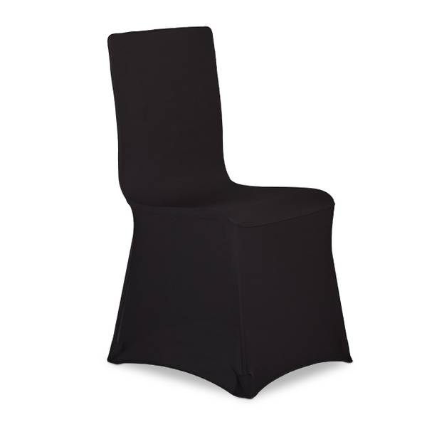 geschirrset 12 personen modern Karaca Red Carpet Collection Streamline Galactic Stoneware Farbe:Mitternacht