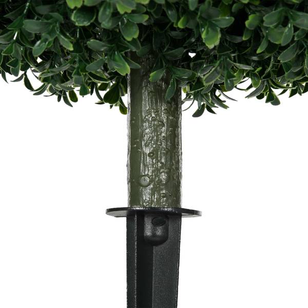 ostergestecke knstlich Ostergesteck Frhlingsgesteck Teelicht Huhn Tulpen Eier Federn Grser   Myfleur
