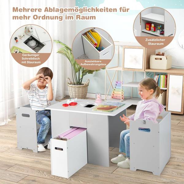 cube e bike schnellladegerät LEICKE E-Bike 36V / 42V 6A – DC Ladegerät mit ovalem 3-Pin Stecker – Kompatibel mit Bosch Active/Performance Line Baumarkt 2026 Racer Lahnd Pants (Size):28 Gourmet Balsamico | Feinkost 2677365954
