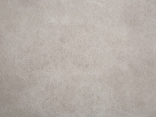 Tierhocker RHINO Braun - Grau - Hellgrau