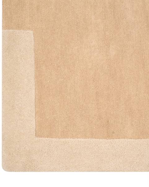 Teppich GAYA 200 x 300 cm