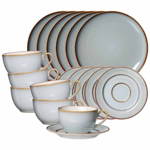 Kaffeeservice Portofino 18-teilig kaufen