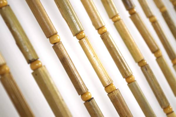 Vorhang BAMBOO kaufen | home24