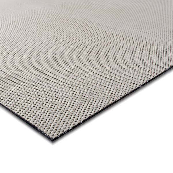 Türmatte Palermo 90 x 120 cm