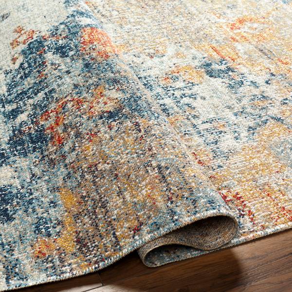 In/Outdoor Vloerkleed TICHIA 120 x 170 cm
