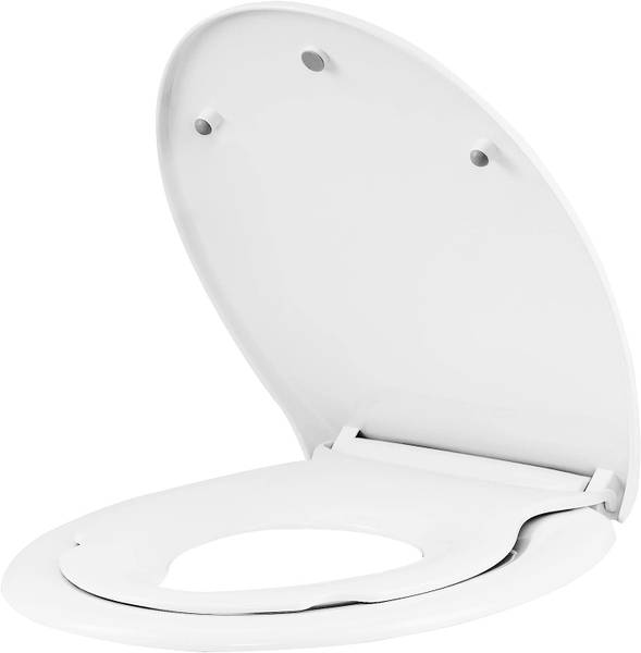 Toilettendeckel mit Kindersitz Ivy kaufen