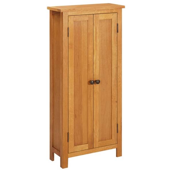 Schrank 3013129 kaufen