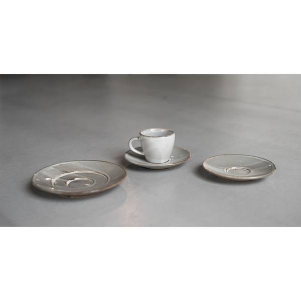 Tasse WIKLE 8 x 7 x 8 cm