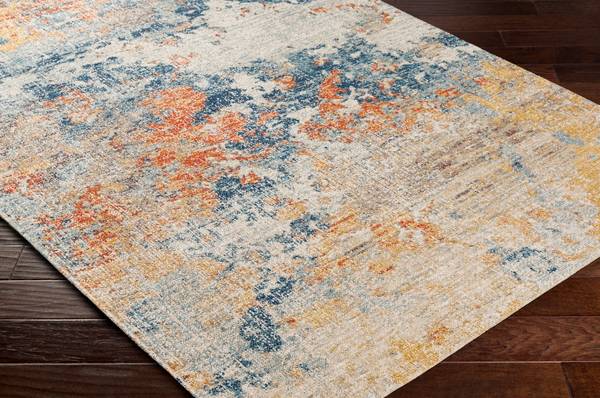 In/Outdoor Vloerkleed TICHIA 120 x 170 cm