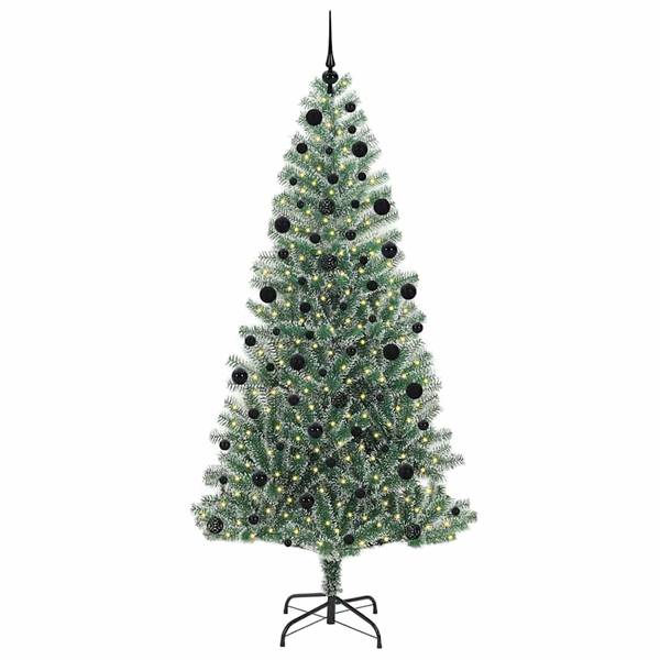 Künstliche Weihnachtsbäume 3396825 kaufen