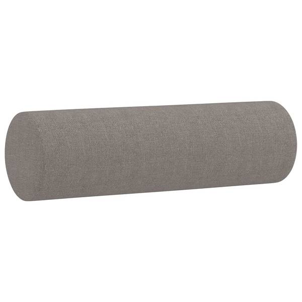 Sofagarnitur 3032139-1 (4-teilig) Taupe