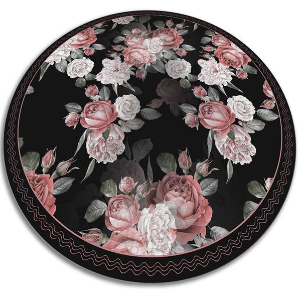 Teppich Rosen kaufen
