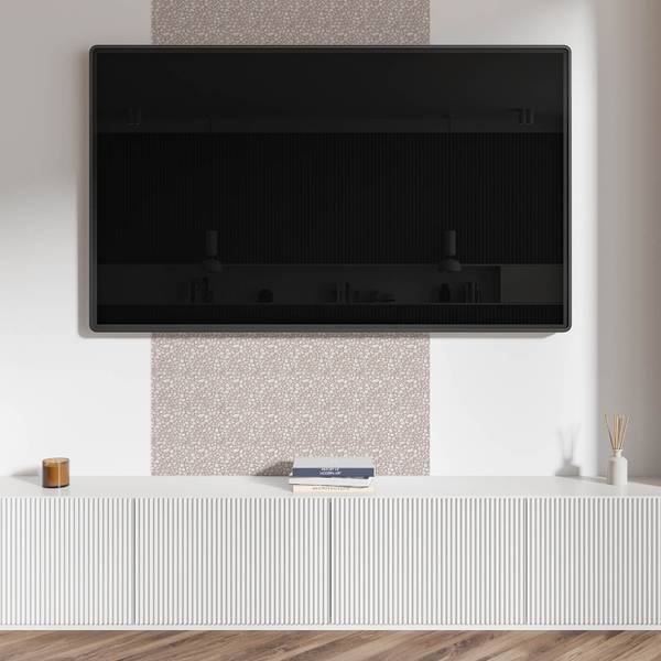 Vinyl tegels 00276208 (10er - Set) 40 x 20 cm