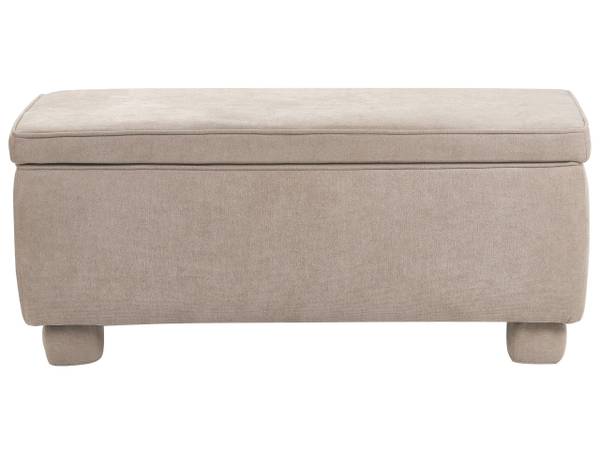 Bettbank ITHACA Beige