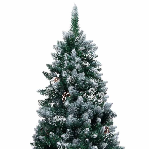 Künstlicher Weihnachtsbaum 3009440-2 100 x 180 x 100 cm
