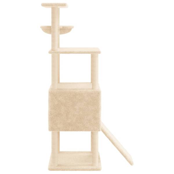 Kratzbaum 3017239 kaufen | home24