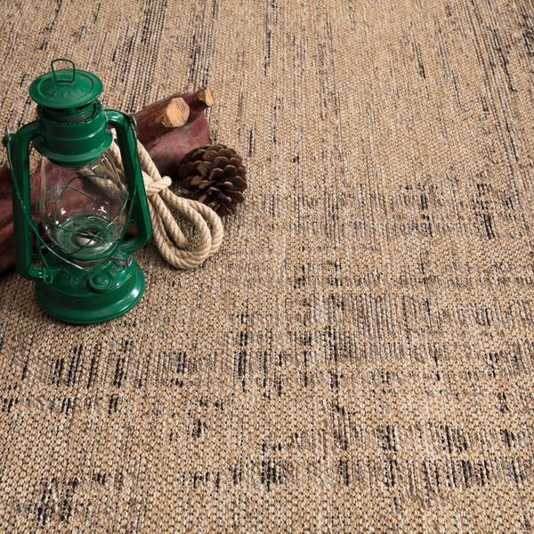 OUTDOORTEPPICH 200/280 cm Aachen 784 200 x 280 cm