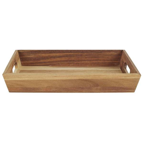 Serviertablett Rustic kaufen
