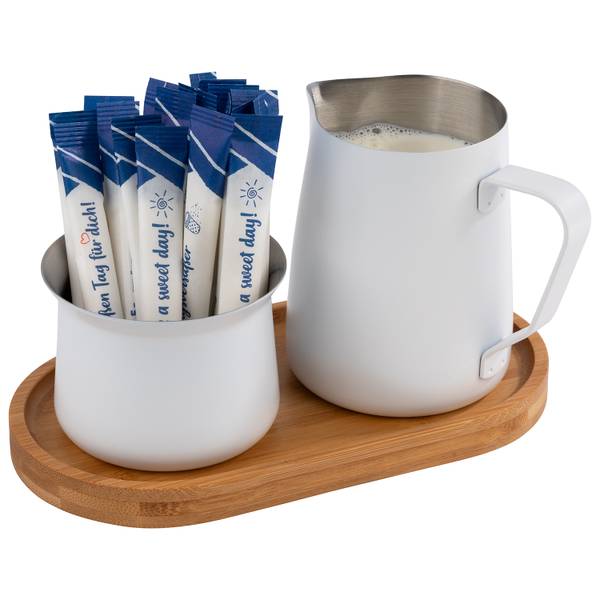 Milch und Zuckerset 631 kaufen | home24