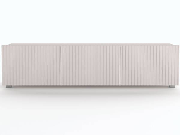 TV-Schrank KIOTO Beige