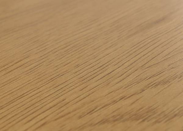 Kommode O39 Beige