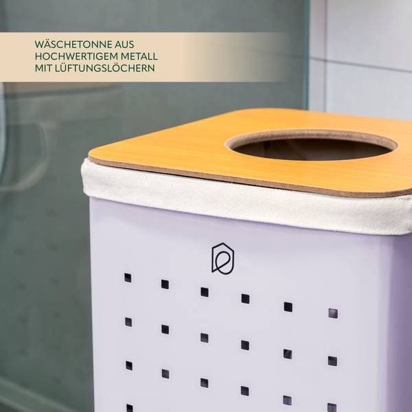 Wäschetonne 82026 kaufen