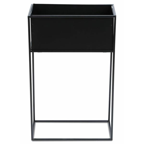 Blumenständer mit Übertopf 10-1591 Höhe: 70 cm