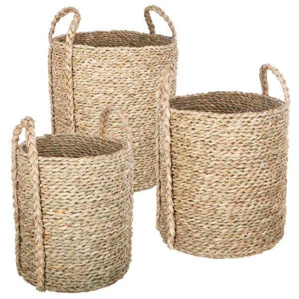 Körben SEA VIEW 3er-Set kaufen