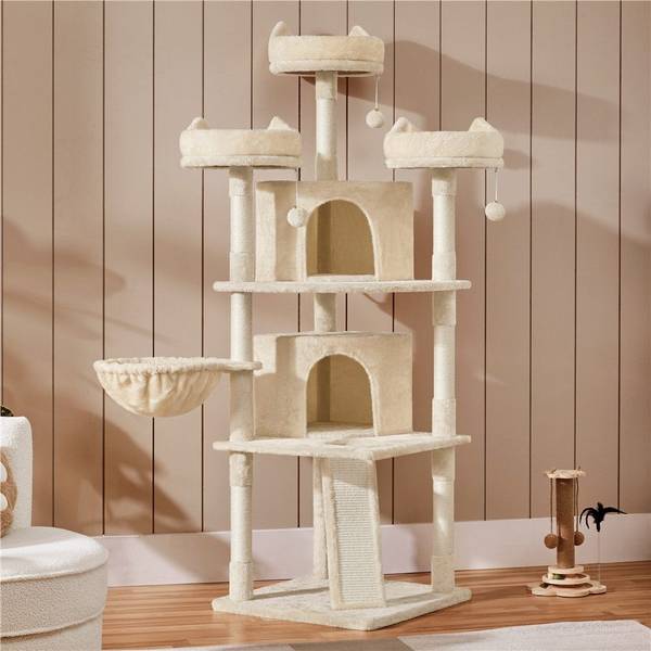 Kratzbaum Modern kaufen | home24