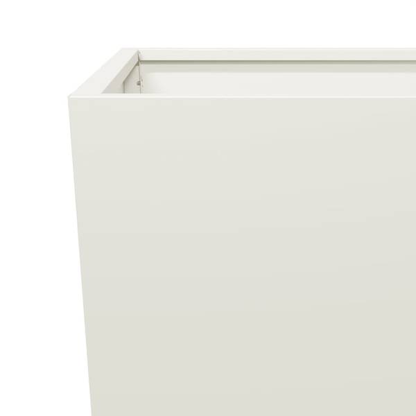 Pflanzkübel 3042250-2 (2er Set) 35 x 75 x 35 cm