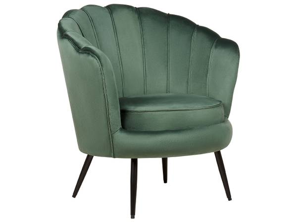 Cocktailsessel LOVIKKA kaufen