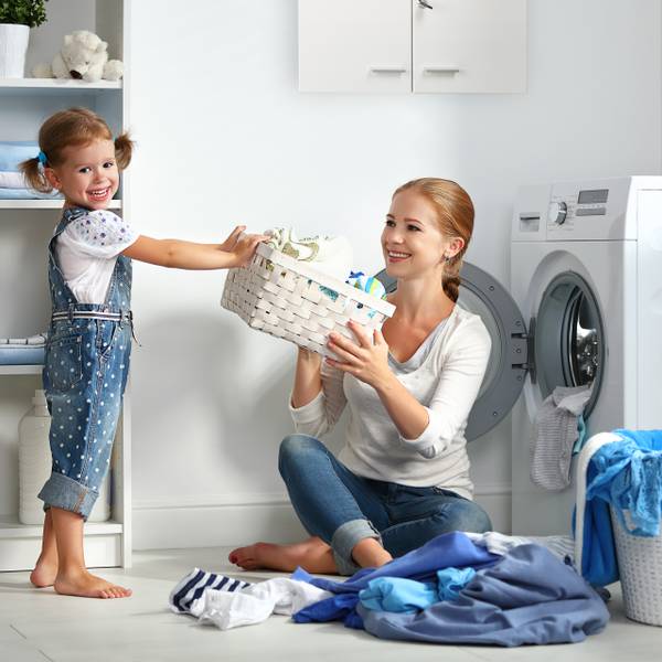 Armoire à pharmacie XXL en métal acier Argenté - Blanc - Acier - 53 x 53 x 20 cm