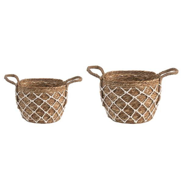 Körbe TAO 2er Set kaufen