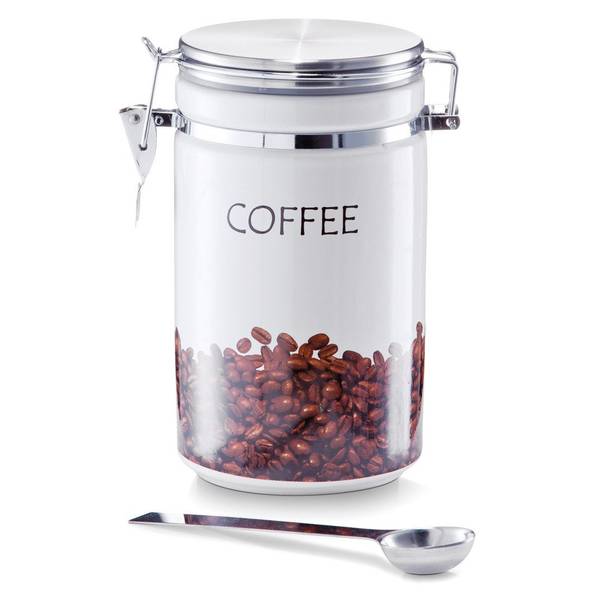 keramik vasen grün Keramikvase Kleiner Edelstahl-Topf mit ergonomischem