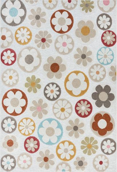 Outdoor Tapijt Porto E 120 x 160 cm