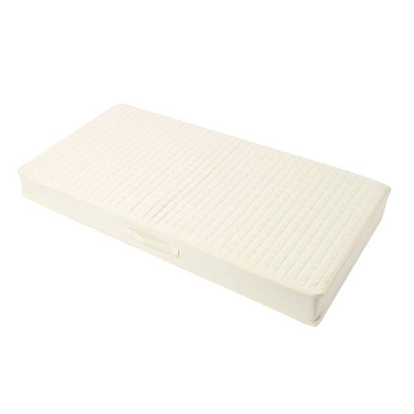 Sofa Auflage für Zweisitzer kaufen