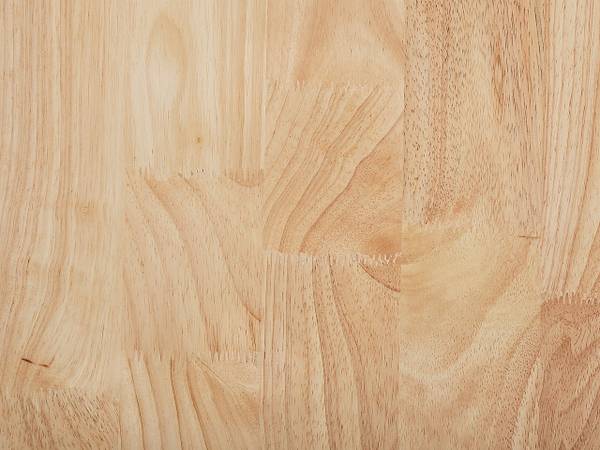 Chariot de cuisine TRAPANI Marron - Gris - Gris lumineux