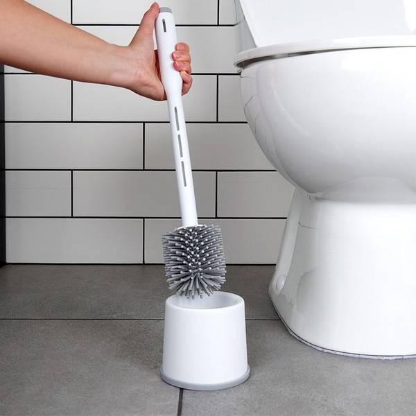 Toilettenbürste 568073 kaufen