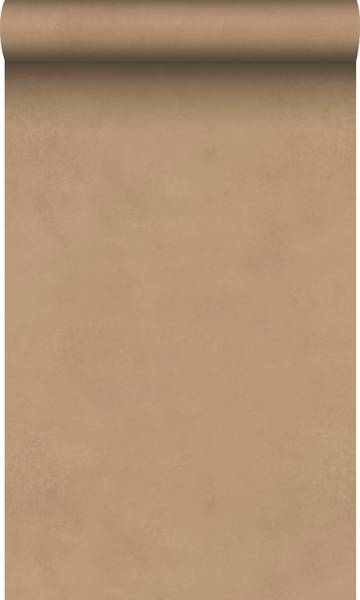 Tapete 348070 Braun - Papier - 50 x 900 x 50 cm