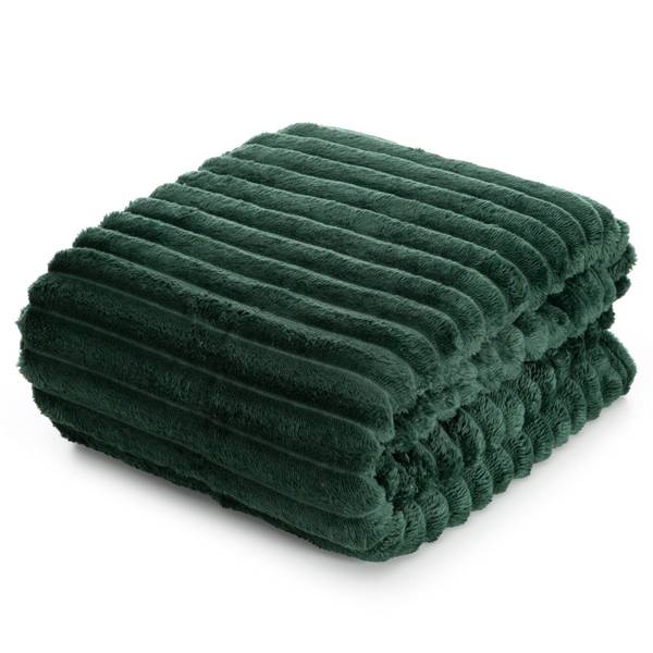Kuscheldecke SOFT kaufen