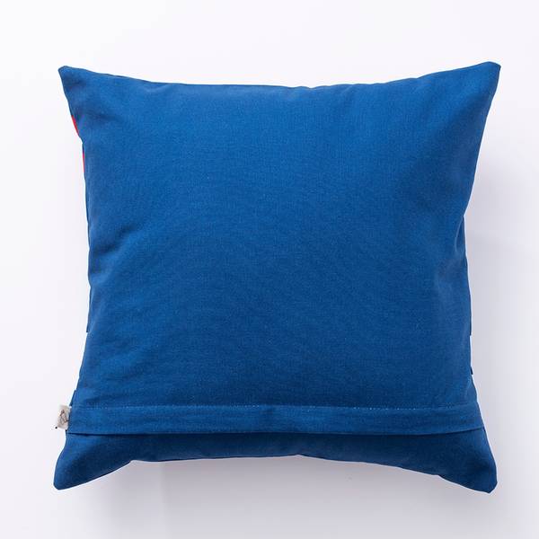 Kissenbezug GAN020 Textil - 5 x 45 x 478 cm