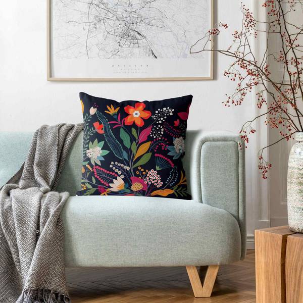 bettwäsche 135x200 tchibo Winterjersey-Bettwäsche, Normalgröße bei kaufen tchibo bettwäsche angebot