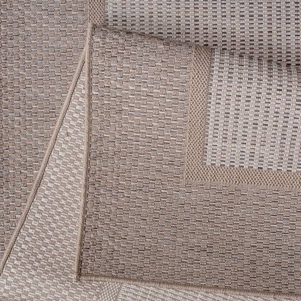 OUTDOORTEPPICH 80/150 cm Vermont 195 80 x 150 cm