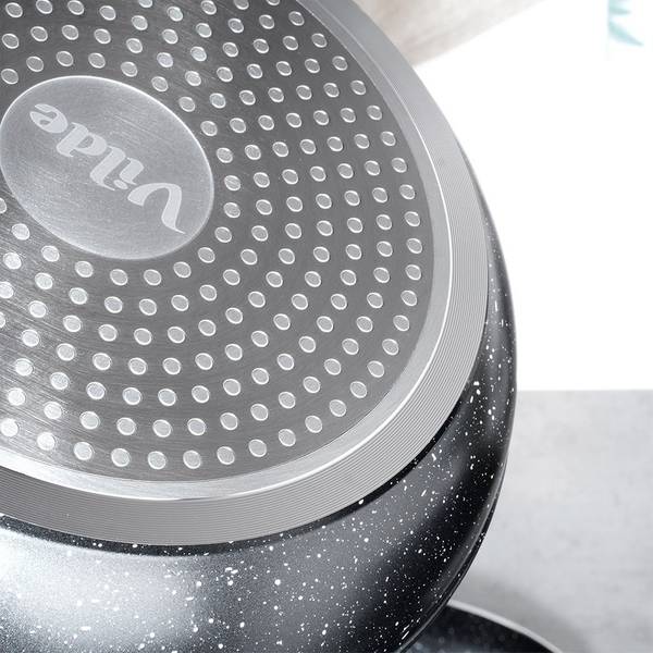 Pfanne 199061 27 x 7 x 45 cm