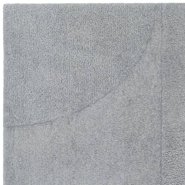 Tapis de salon  BONA Bleu - 120 x 170 cm